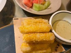 -東大方(海宁海昌路店)