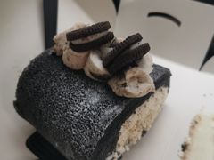-闻见中国海南菜(K11店)