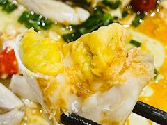 -阿杰臻选海鲜饭店(普陀山店)