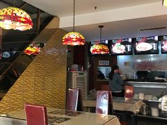 -台湾小竹(华宇广场店)