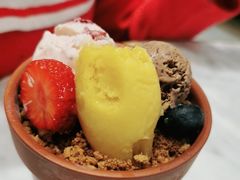 -哈根达斯(济南万象城店)