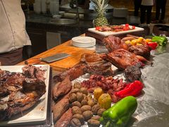 -沈阳皇朝万鑫酒店