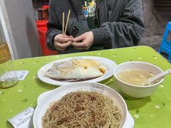 -伍湛记 · 广州老字号(龙津中路店)
