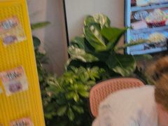 -新太二·鲜料川菜(晶耀前滩店)