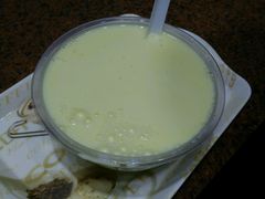 android_upload_pic-百花传统甜品店(原址店)