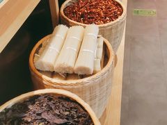 -千稻剁椒大鱼头(CityOn熙地港店)