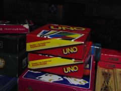 -S Team剧情密室(杭州龙翔桥店)