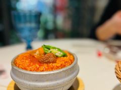 -俄士厨房(印象汇店)