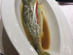 -湖锦酒楼·32年地道湖北菜(光谷店)