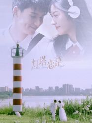 -金夫人婚纱摄影(衡阳店)