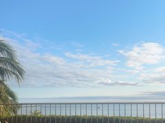 -日落吧·海景咖啡厅·餐酒吧·鸡尾酒·下午茶·乐队表演·浪漫夕阳·三亚文华东方酒店