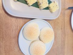 -墨宴(西洋湖店)