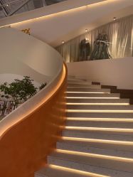 点击看大图 -马克叔叔的照相馆(东门店)