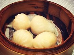 -上下九广州菜馆(锦业路店)