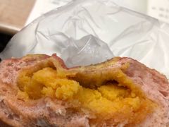 -LELECHA乐乐茶(新街口大洋店)