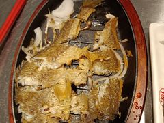 -潮界(LU·ONE凯德晶萃广场店)