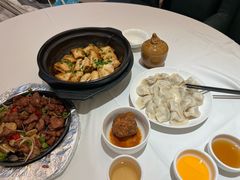 -金春禧(世茂国际广场店)