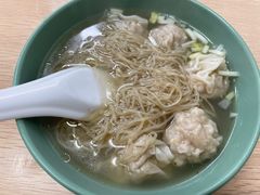 -兴兴旺·冬瓜盅·啫啫煲(西华路店)