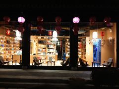 -回龙窝历史文化街区