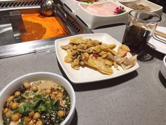 -海底捞火锅(石厦时代广场店)