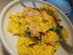 -新发现(苏州中心商场店)