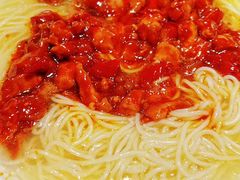 -松鹤楼·苏式汤面(虹桥天地店)