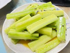 -真好吃牛杂(白沙店)