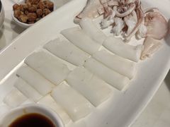 -潮人姐妹轩(海宁路店)