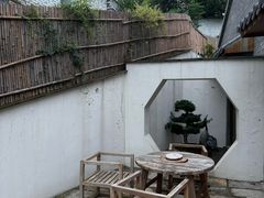 -江宴·半山别院(江北新区大厂店)