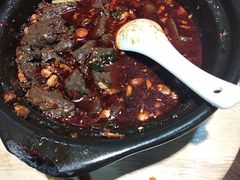 -长乐饭店(江西街店)