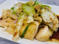 -粤·向群饭店(龙津东路总店)
