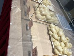 -笔架山食堂