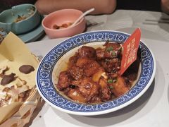 -老房子·南昌菜(双子塔店)