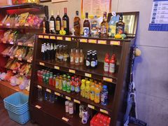 -唱吧麦颂KTV(西单华威潮铺街店)