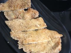 -小明同学(三里屯店)