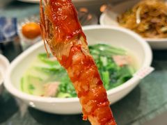 -79号渔船海鲜饭店(岗厦店)