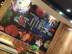 -尊宝比萨(较场口店)