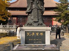 -苏州文庙(姑苏区)