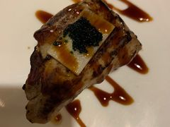 -和蕴日本料理