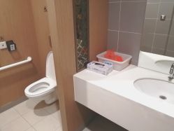 点击看大图 -重庆安琪儿妇产医院-妇幼保健联盟医院