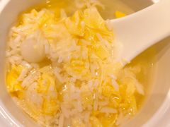 -湘人龙记老长沙米粉(鸟巢店)