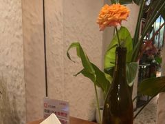 -Laures·月桂西班牙碳烤餐厅(十尚坊店)