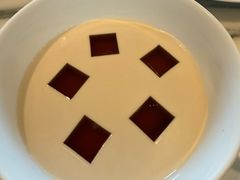 -遇外滩(BFC外滩金融中心店)