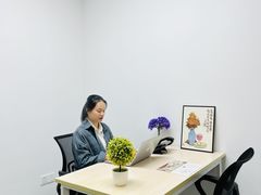 -摩登百货(岗顶店)