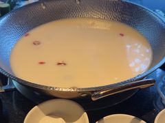 -捞王锅物料理(凯旋路店)