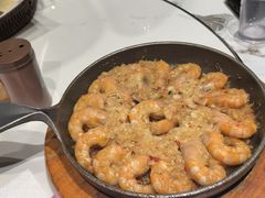 -阿露佳·舌尖上的安吉菜