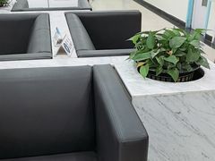 -上海仁爱医院