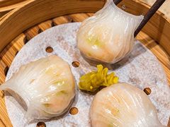 -杭州湖滨银泰in77