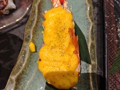 -樱之盛宴·蟹料理海鲜自助(前进大街店)