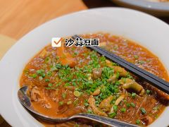 -荣小馆(杭州大厦店)